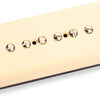 Seymour duncan STK-P1B P90 SOAPBAR STACK CREAM