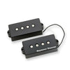 Seymour duncan SPB-2 HOT FOR P-BASS