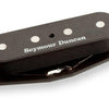 Seymour duncan SCPB-2 HOT FOR SINGLE COIL P-BASS