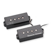 Seymour duncan SPB-4 STEVE HARRIS SIGNATURE PBASS