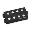 Seymour duncan SMB-4A 4-STRG FOR MUSIC MAN ALNC