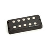 Seymour duncan SMB-5D 5-STRG FOR MUSIC MAN CERAM