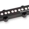 Seymour duncan SJ5-3B 5-STRING QP FOR JAZZ BASS