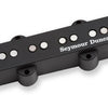 Seymour duncan APOLLO J-BASS 4 STR NECK