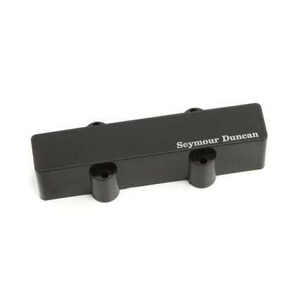 Seymour duncan AJB-5N ACTV 5-STRG. FOR JAZZ BASS-Seymour Duncan-Music Stage