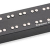 Seymour duncan NYC BASS BRIDGE 5 STRG