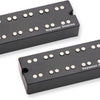 Seymour duncan NYC BASS SET 5 STRG