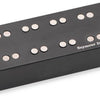 Seymour duncan NYC BASS NECK 4 STRG