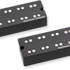 Seymour duncan NYC BASS SET 4 STRG