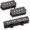 Seymour duncan APJ-2 LIGHTNIN' RODS FOR P-J BASS