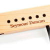 Seymour duncan SA-3XL ADJUSTABLE WOODY