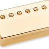 Seymour duncan BENEDETTO P.A.F. GOLD COVER