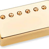 Seymour duncan BENEDETTO A-6 GOLD COVER NECK