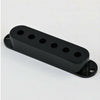 Seymour duncan COVER STRAT BLK