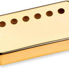 Seymour duncan HB-COVER GOLD