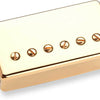 Seymour duncan SH-2B JAZZ MODEL GCOV