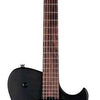 Cort Mbm-1 Meta Series Satin Black (Mathew Bellamy)