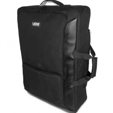 Udg Gear U7203BL - Urbanite Midi Controller Backpack Extra Large Preto