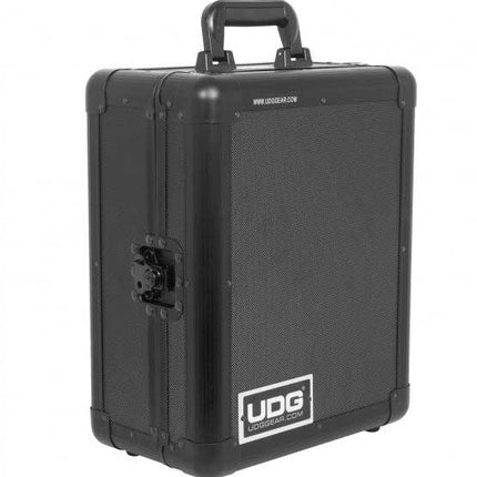 Udg Gear U93010BL - Fc Pick Foam Multi Format S Preto