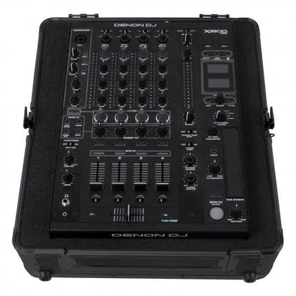 Udg Gear U93011BL - Fc Pick Foam Multi Format M Preto