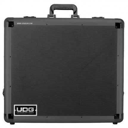 Udg Gear U93012BL - Fc Pick Foam Multi Format L Preto
