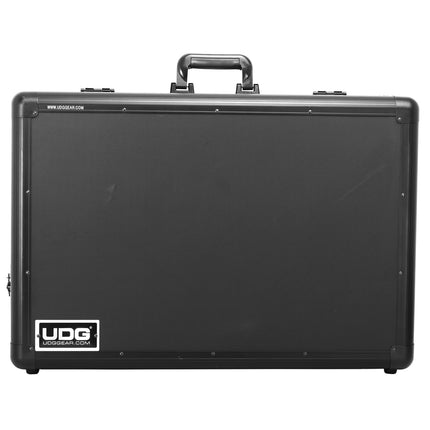 Udg Gear U93013BL - Fc Pick Foam Multi Format Xl Preto