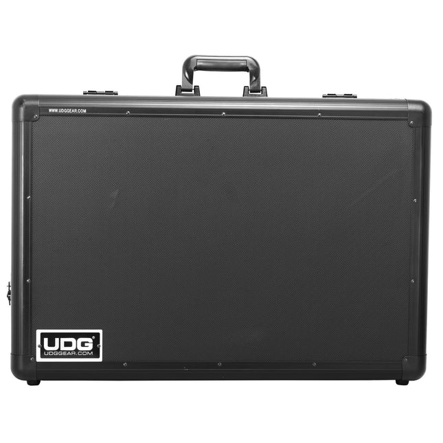 Udg Gear U93013BL - Fc Pick Foam Multi Format Xl Preto