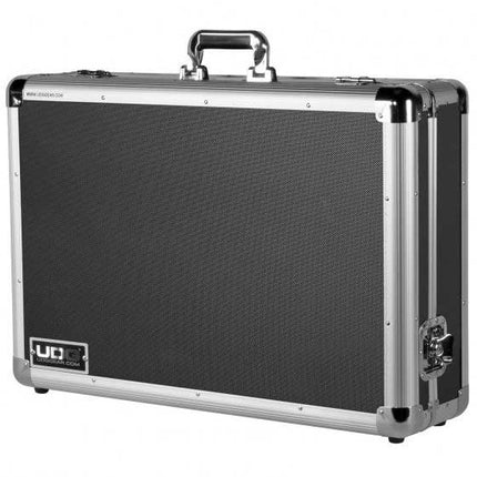 Udg Gear U93013SL - Fc Pick Foam Multi Format Xl Silver