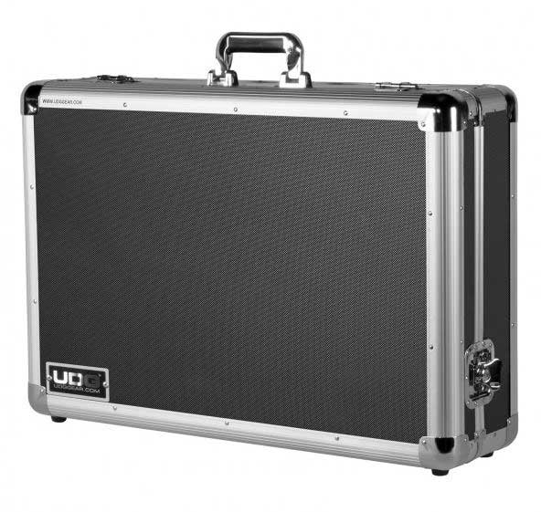 Udg Gear U93013SL - Fc Pick Foam Multi Format Xl Silver