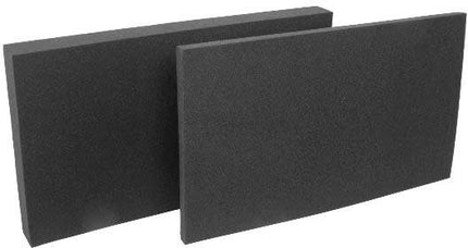 Udg Gear U10301 - Hi-density Custom Pickfoam L