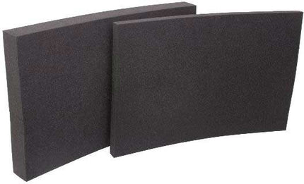 Udg Gear U10302 - Hi-density Custom Pickfoam Xl
