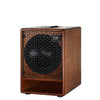 Acus STAGE SUB 500 WOOD