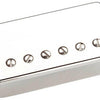 Seymour duncan SH-16 59/CUSTOM HYBRID NICKEL COV