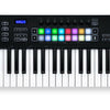 Novation LAUNCHKEY 37 MK3