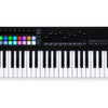 Novation LAUNCHKEY 49 MK3