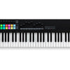 Novation LAUNCHKEY 61 MK3