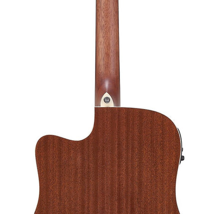 Alvarez RD26CE-Alvarez-Music Stage