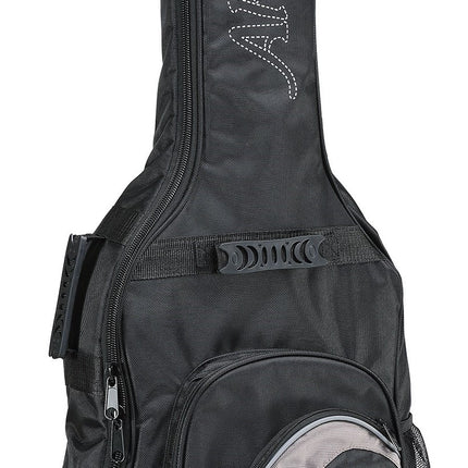 Alvarez RF26CE-Alvarez-Music Stage