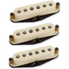 Seymour duncan SET ANTQUITY II FOR STRAT SURFER