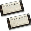 Seymour duncan SET ANTIQUITY HUMBUCKER NICKEL