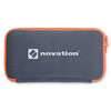 Novation LAUNCH CONTROL SLEEVE