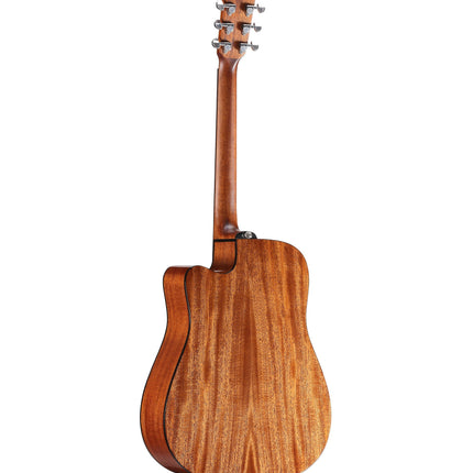 Alvarez ADM66CEAR-Alvarez-Music Stage