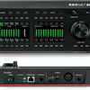 Focusrite pro REDNET R1