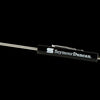 Seymour duncan POCKET SCREWDRIVER