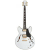 Sire Guitars H7 Wh White