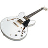 Sire Guitars H7 Wh White