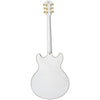 Sire Guitars H7 Wh White