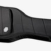 Sire guitars FUNDA GUITARRA Eletrica S, T