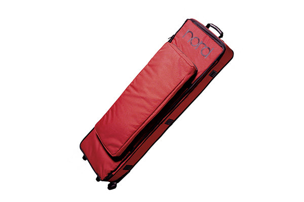 Nord SOFT CASE STAGE/PIANO 73-Funda / maleta para teclado / acordeon-NORD-Music Stage