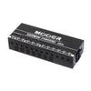 Mooer MACRO POWER S12 12 PUERTOS